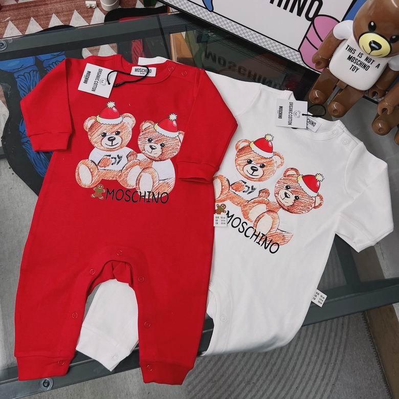 Moschino sz59 66 73 80 85 90 138